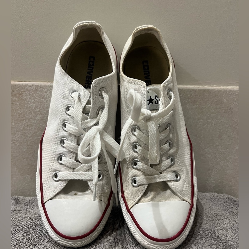 Converse chuck taylor